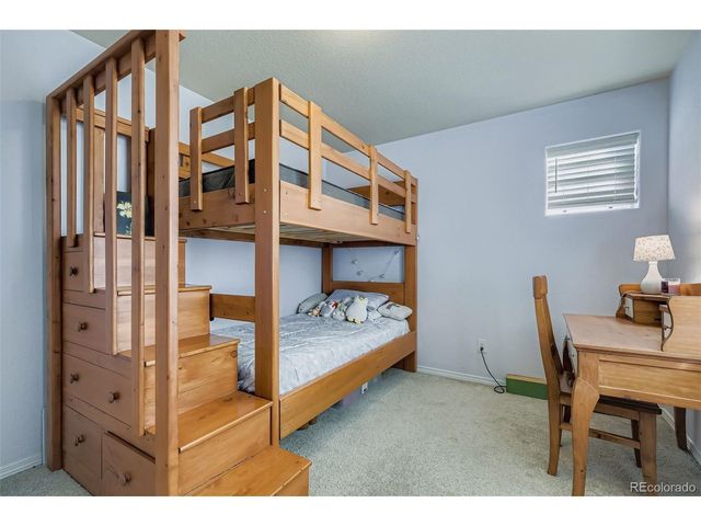 5835 Thurber Dr, Colorado Springs, CO 80924