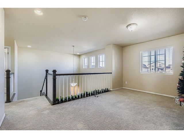 5835 Thurber Dr, Colorado Springs, CO 80924