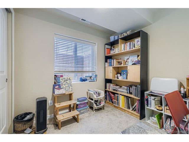 5835 Thurber Dr, Colorado Springs, CO 80924
