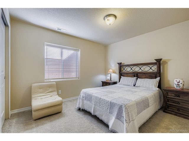 5835 Thurber Dr, Colorado Springs, CO 80924