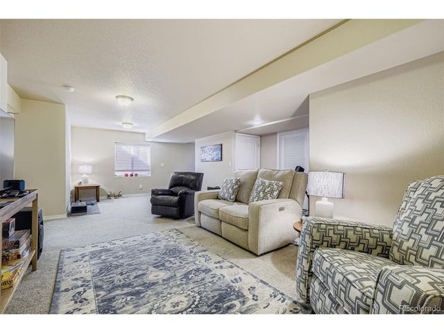 5835 Thurber Dr, Colorado Springs, CO 80924