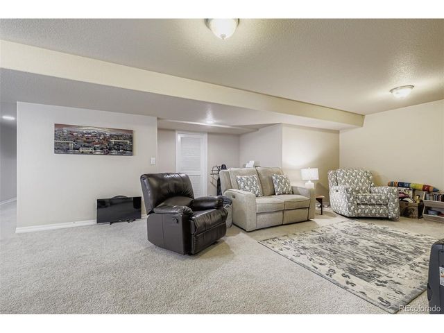 5835 Thurber Dr, Colorado Springs, CO 80924