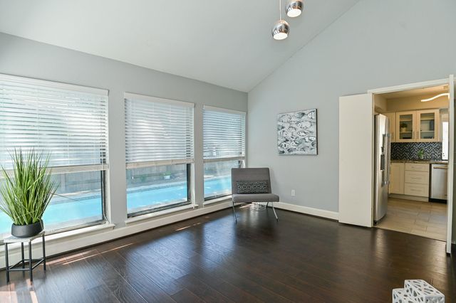 12800 Briar Forest Drive 138, Houston, TX 77077