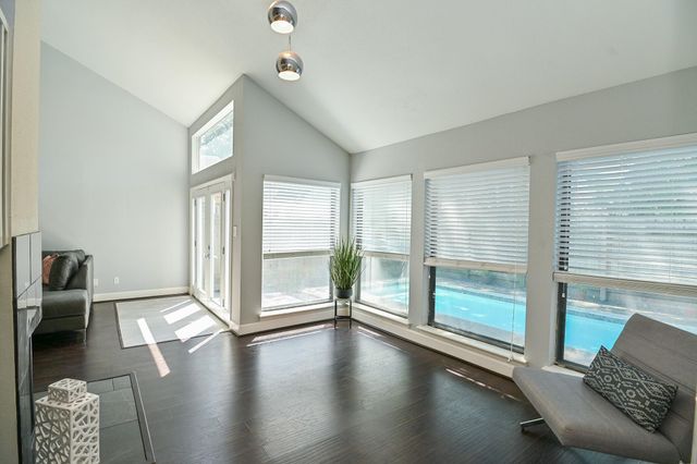 12800 Briar Forest Drive 138, Houston, TX 77077