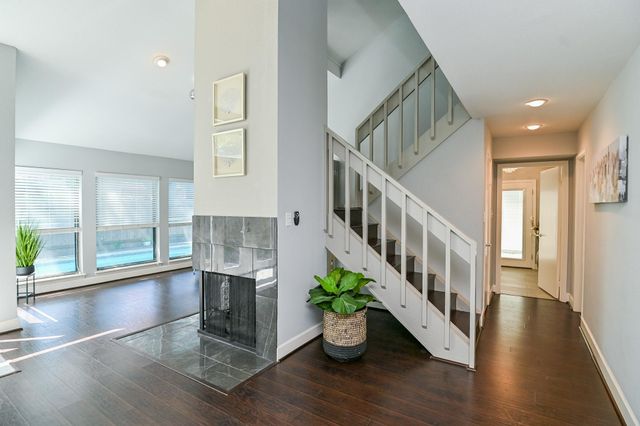 12800 Briar Forest Drive 138, Houston, TX 77077