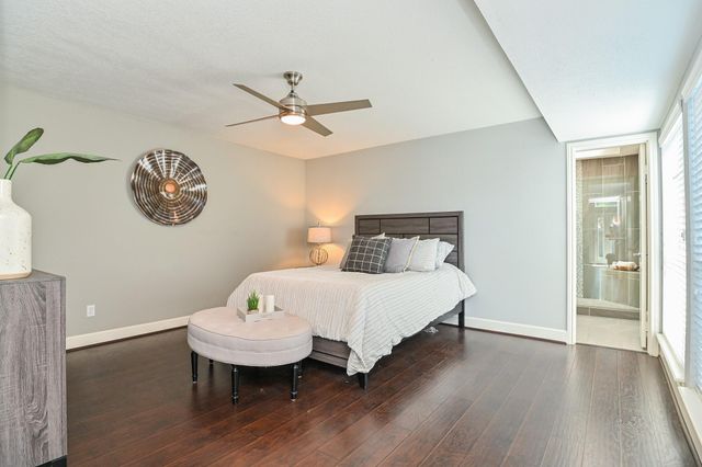 12800 Briar Forest Drive 138, Houston, TX 77077