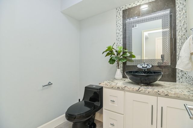 12800 Briar Forest Drive 138, Houston, TX 77077