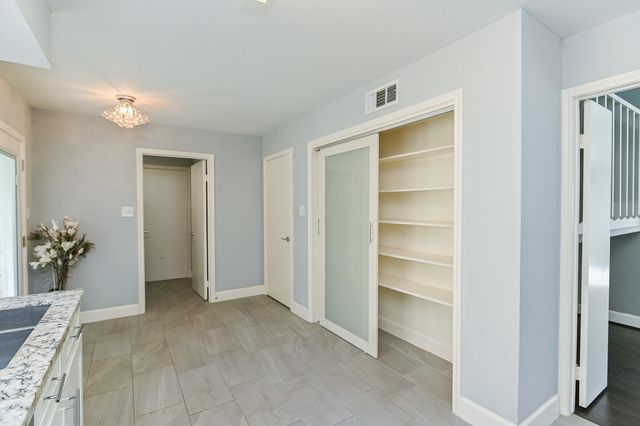 12800 Briar Forest Drive 138, Houston, TX 77077