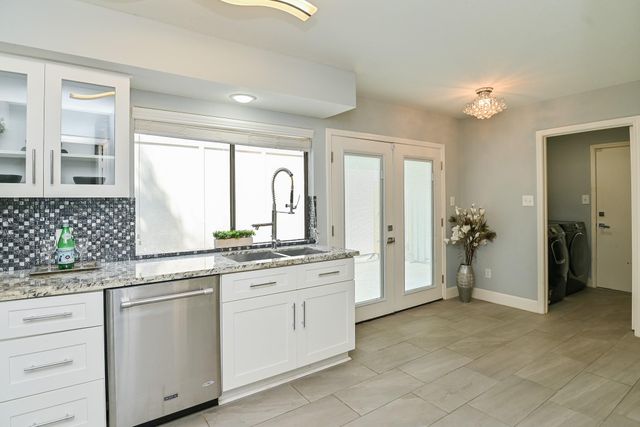 12800 Briar Forest Drive 138, Houston, TX 77077