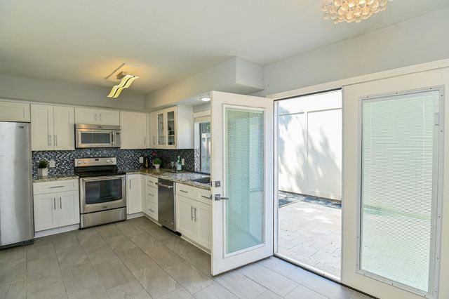 12800 Briar Forest Drive 138, Houston, TX 77077