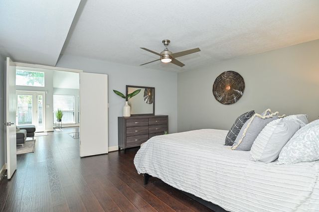 12800 Briar Forest Drive 138, Houston, TX 77077