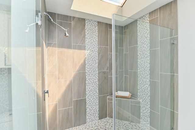 12800 Briar Forest Drive 138, Houston, TX 77077