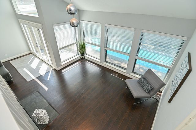 12800 Briar Forest Drive 138, Houston, TX 77077