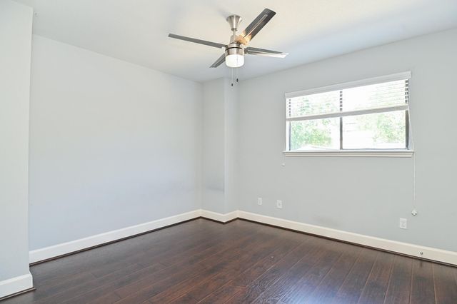 12800 Briar Forest Drive 138, Houston, TX 77077