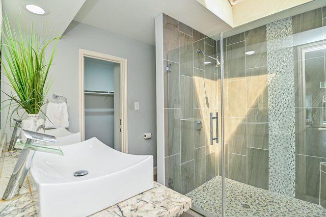 12800 Briar Forest Drive 138, Houston, TX 77077