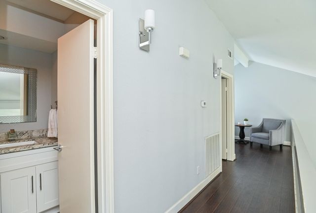 12800 Briar Forest Drive 138, Houston, TX 77077