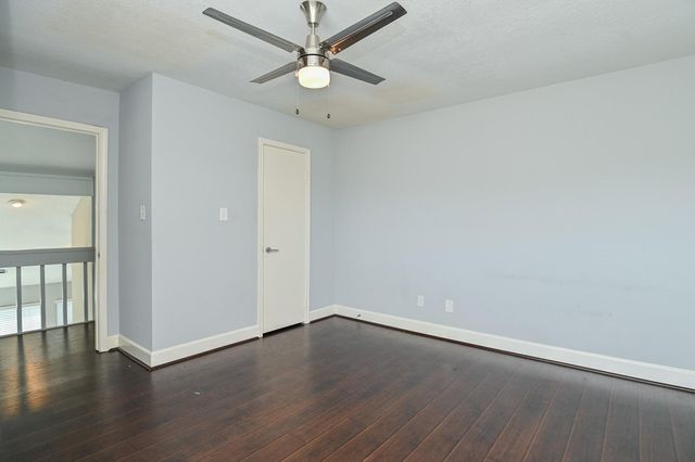 12800 Briar Forest Drive 138, Houston, TX 77077