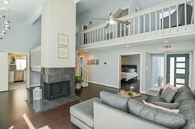 12800 Briar Forest Drive 138, Houston, TX 77077