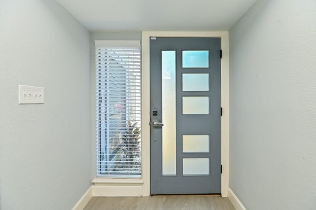 12800 Briar Forest Drive 138, Houston, TX 77077