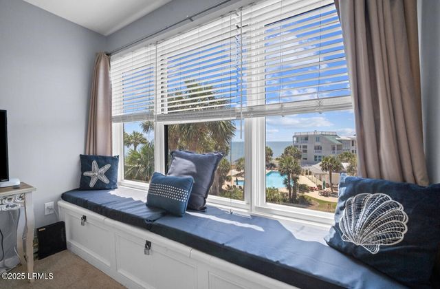 659 New Haven Court, Fripp Island, SC 29920