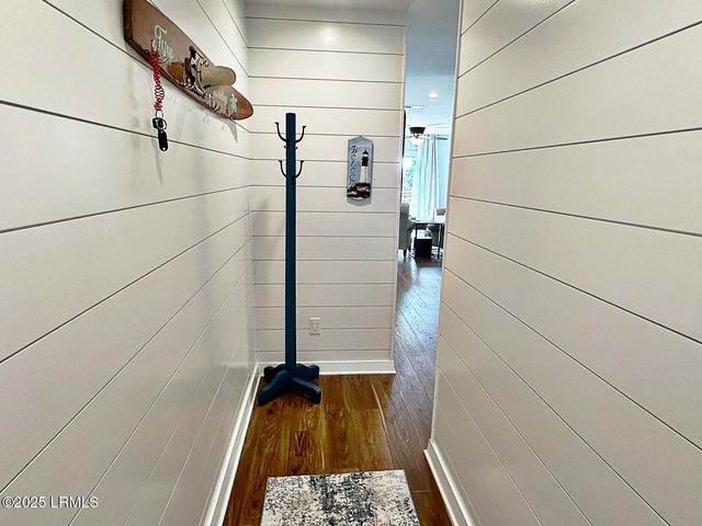 659 New Haven Court, Fripp Island, SC 29920