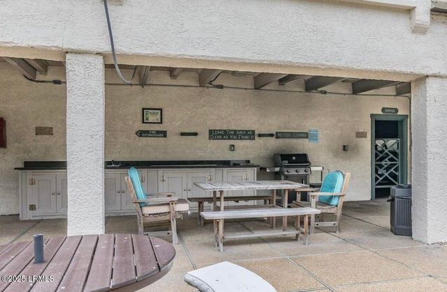 659 New Haven Court, Fripp Island, SC 29920