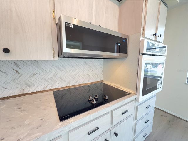 2453 BRAZILIA DRIVE 25, Clearwater, FL 33763