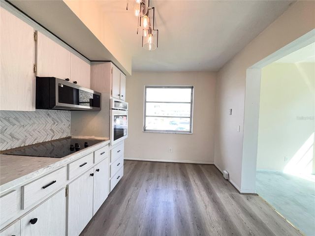 2453 BRAZILIA DRIVE 25, Clearwater, FL 33763