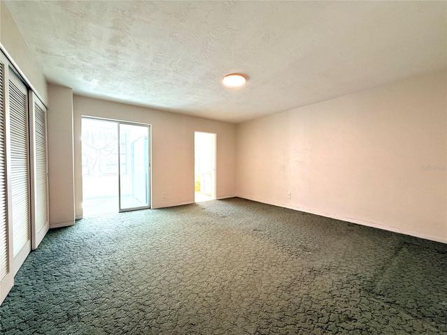 2453 BRAZILIA DRIVE 25, Clearwater, FL 33763