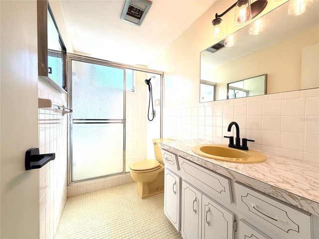 2453 BRAZILIA DRIVE 25, Clearwater, FL 33763