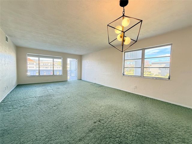 2453 BRAZILIA DRIVE 25, Clearwater, FL 33763