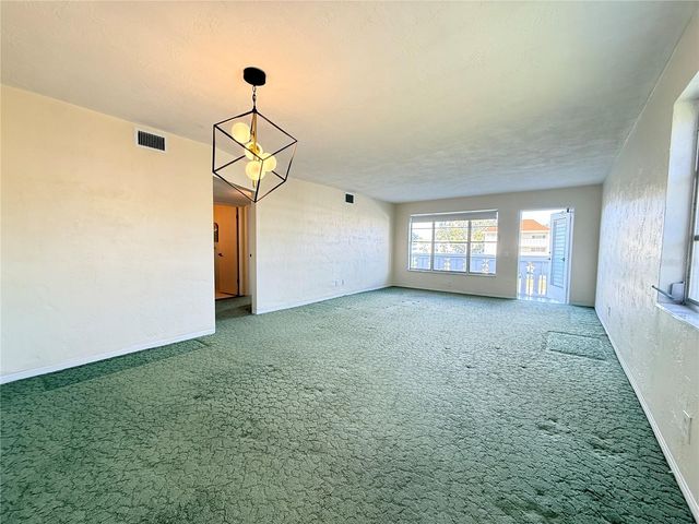 2453 BRAZILIA DRIVE 25, Clearwater, FL 33763