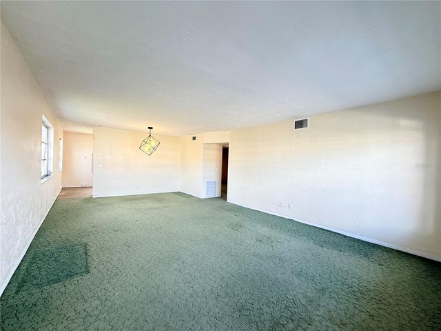 2453 BRAZILIA DRIVE 25, Clearwater, FL 33763