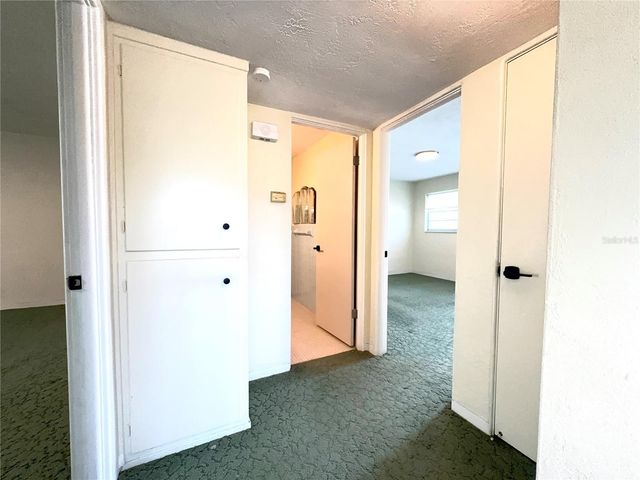 2453 BRAZILIA DRIVE 25, Clearwater, FL 33763