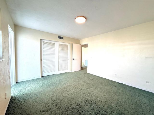 2453 BRAZILIA DRIVE 25, Clearwater, FL 33763