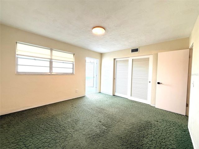 2453 BRAZILIA DRIVE 25, Clearwater, FL 33763