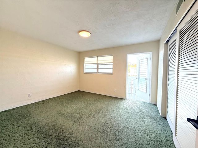 2453 BRAZILIA DRIVE 25, Clearwater, FL 33763