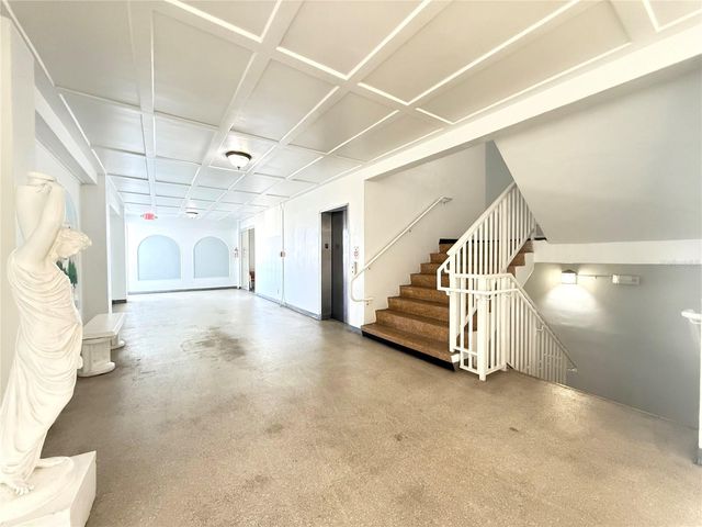 2453 BRAZILIA DRIVE 25, Clearwater, FL 33763