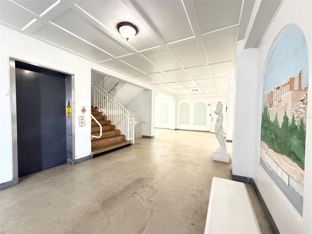 2453 BRAZILIA DRIVE 25, Clearwater, FL 33763