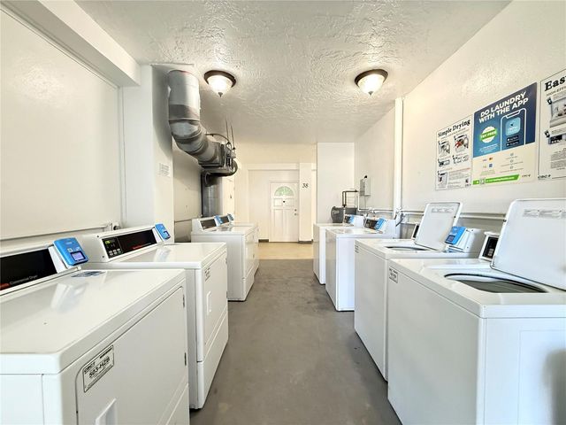 2453 BRAZILIA DRIVE 25, Clearwater, FL 33763