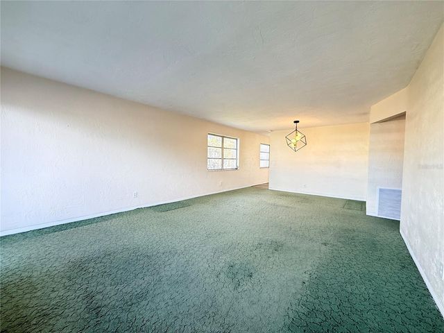 2453 BRAZILIA DRIVE 25, Clearwater, FL 33763