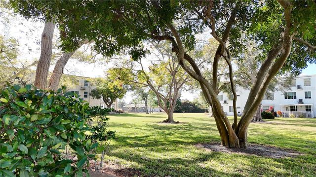 2453 BRAZILIA DRIVE 25, Clearwater, FL 33763
