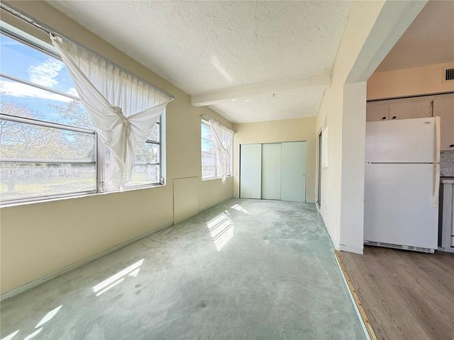 2453 BRAZILIA DRIVE 25, Clearwater, FL 33763