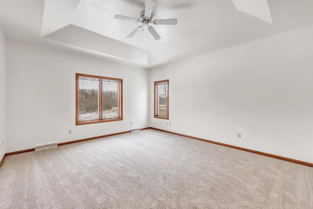 1655 REMINGTON RIDGE WAY, De Pere, WI 54115