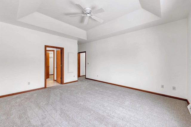 1655 REMINGTON RIDGE WAY, De Pere, WI 54115