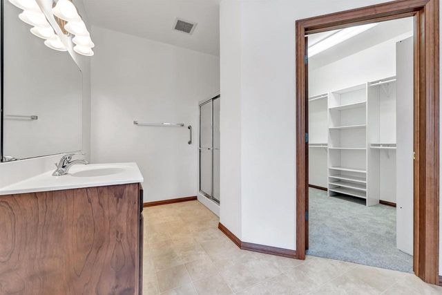 1655 REMINGTON RIDGE WAY, De Pere, WI 54115