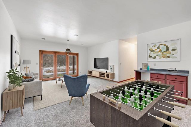 1655 REMINGTON RIDGE WAY, De Pere, WI 54115