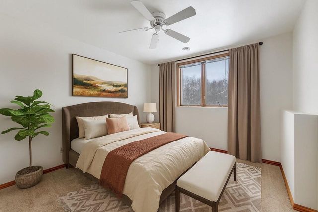 1655 REMINGTON RIDGE WAY, De Pere, WI 54115