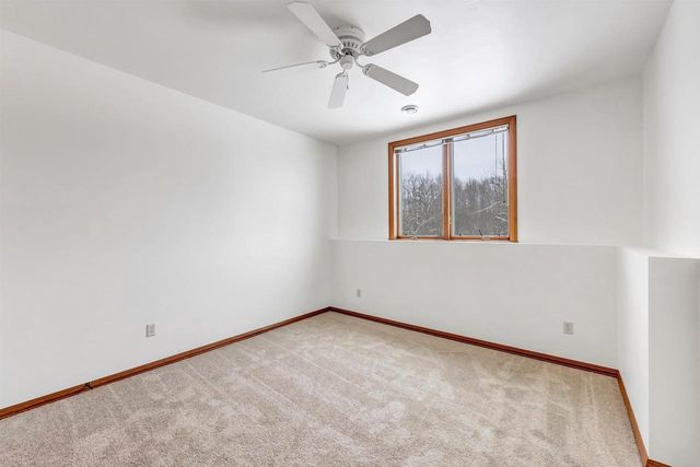 1655 REMINGTON RIDGE WAY, De Pere, WI 54115