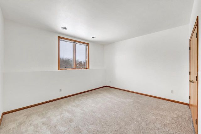 1655 REMINGTON RIDGE WAY, De Pere, WI 54115